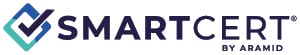 smartcert_logo_full_color_cmyk_300px@300ppi