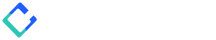 smartcert_logo_inverted_rgb 2.png]